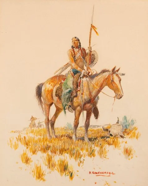 SCOUT