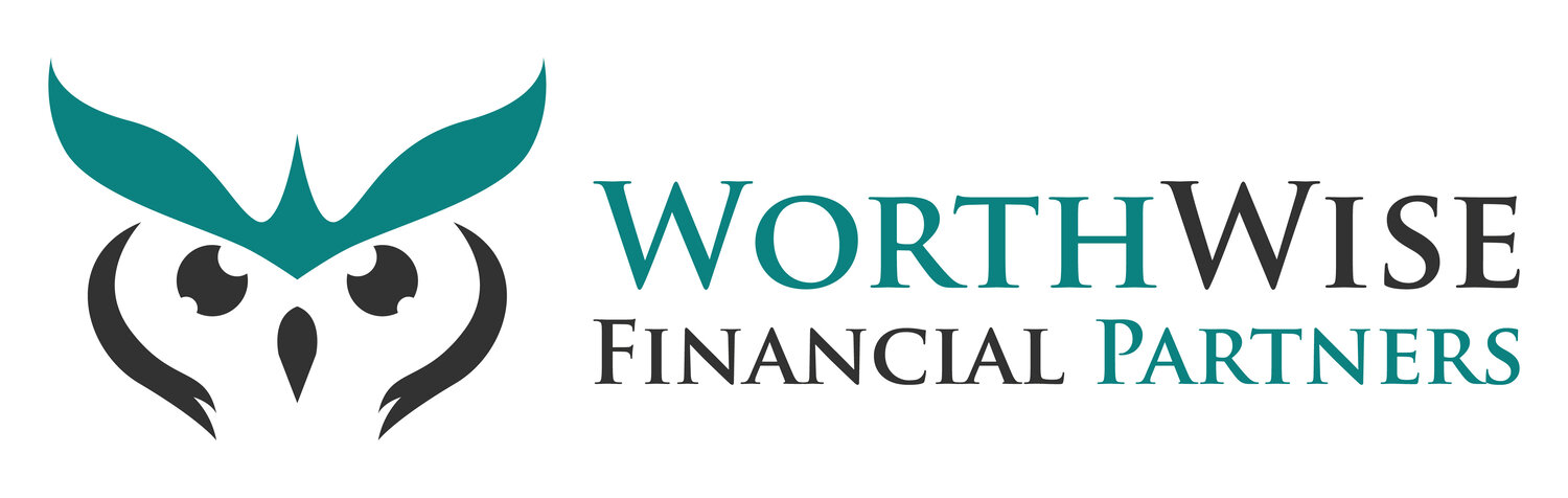 WorthWise Financial Partners