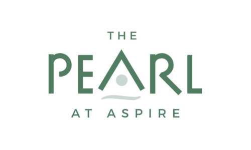 the pearl logo website (2).png