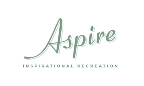 aspire logo website (2).png