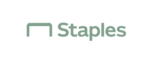 staples logo website (3).png