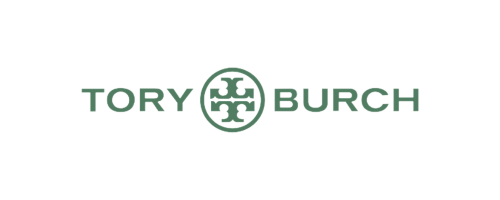 tory burch logo website (2).png