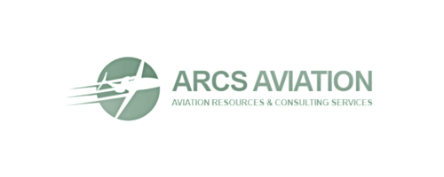 ARCS aviation logo website (2).png