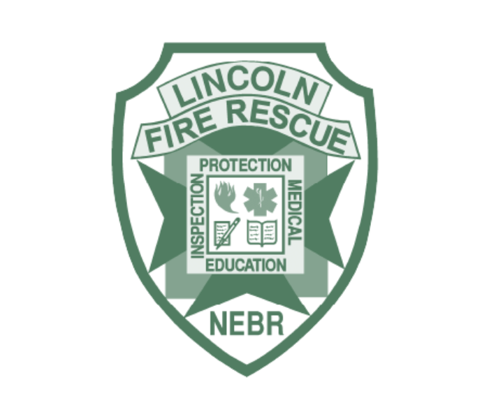 lincoln fire rescue logo.png