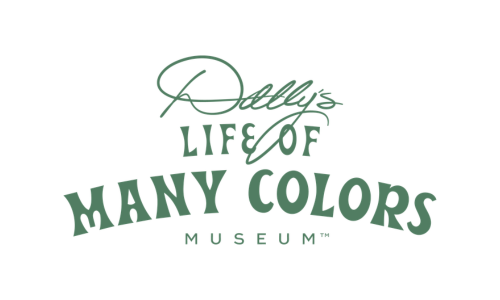 DLOMC logo website.png