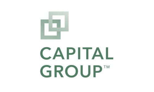 capital group logo website (2).png