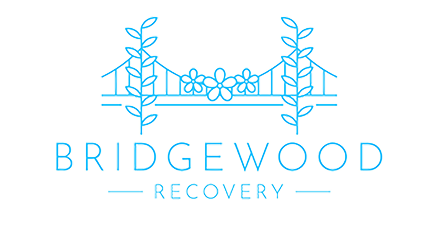 Bridgewood Recovery