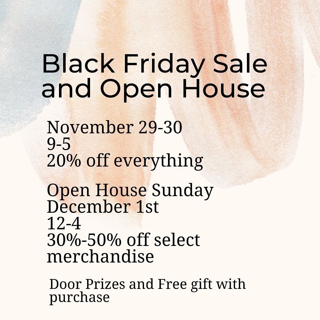 Don&rsquo;t miss an opportunity to kick off your holiday shopping with us. With every Redken gift pack purchased receive a free One United. With any purchase made 
this holiday season you&rsquo;ll get one entry to win a flat iron and many other prize