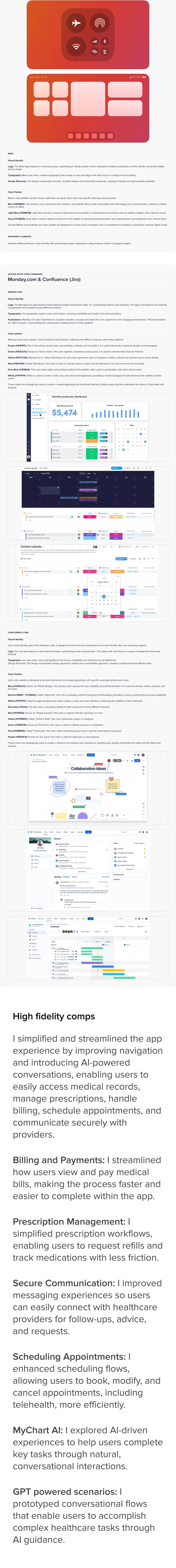 MyChart mobile 3.jpg