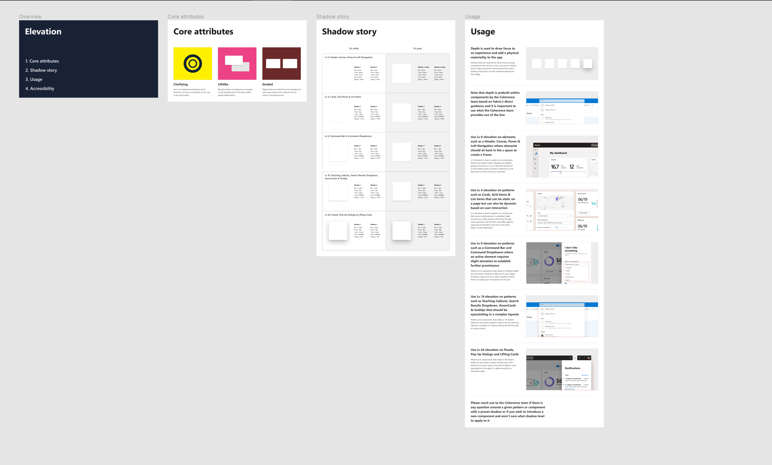 Screen+Shot+2019-09-27+at+10.41.26+AM.png
