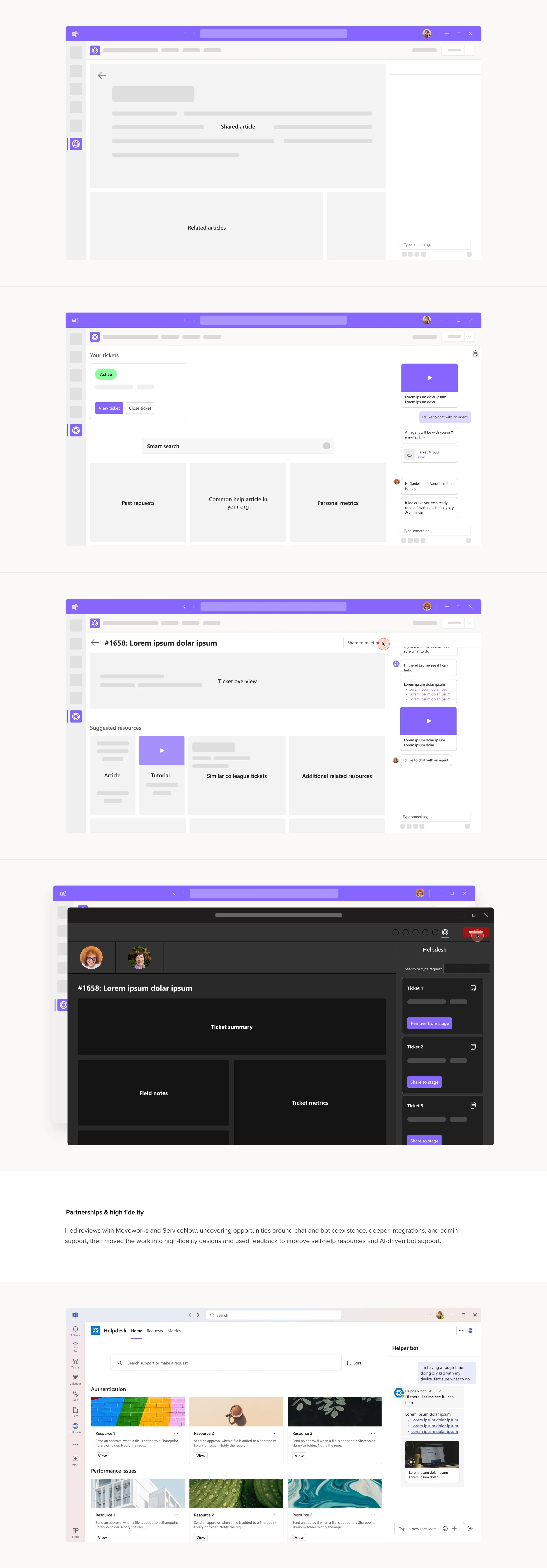 Helpdesk Experience Redesign 2.jpg