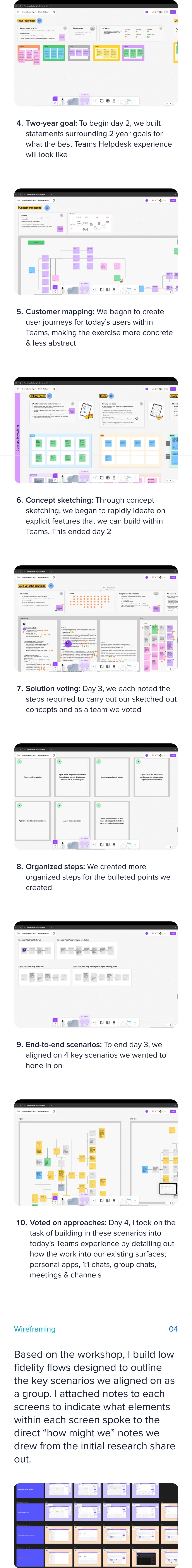 Helpdesk workshop 2 mobile.jpg