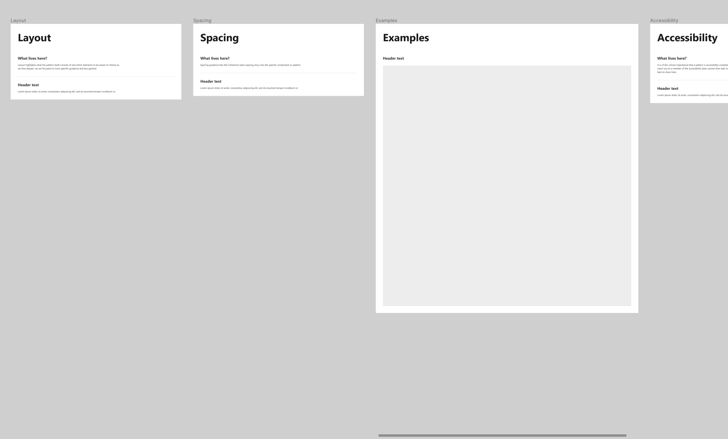 Screen+Shot+2019-09-27+at+10.21.35+AM.png