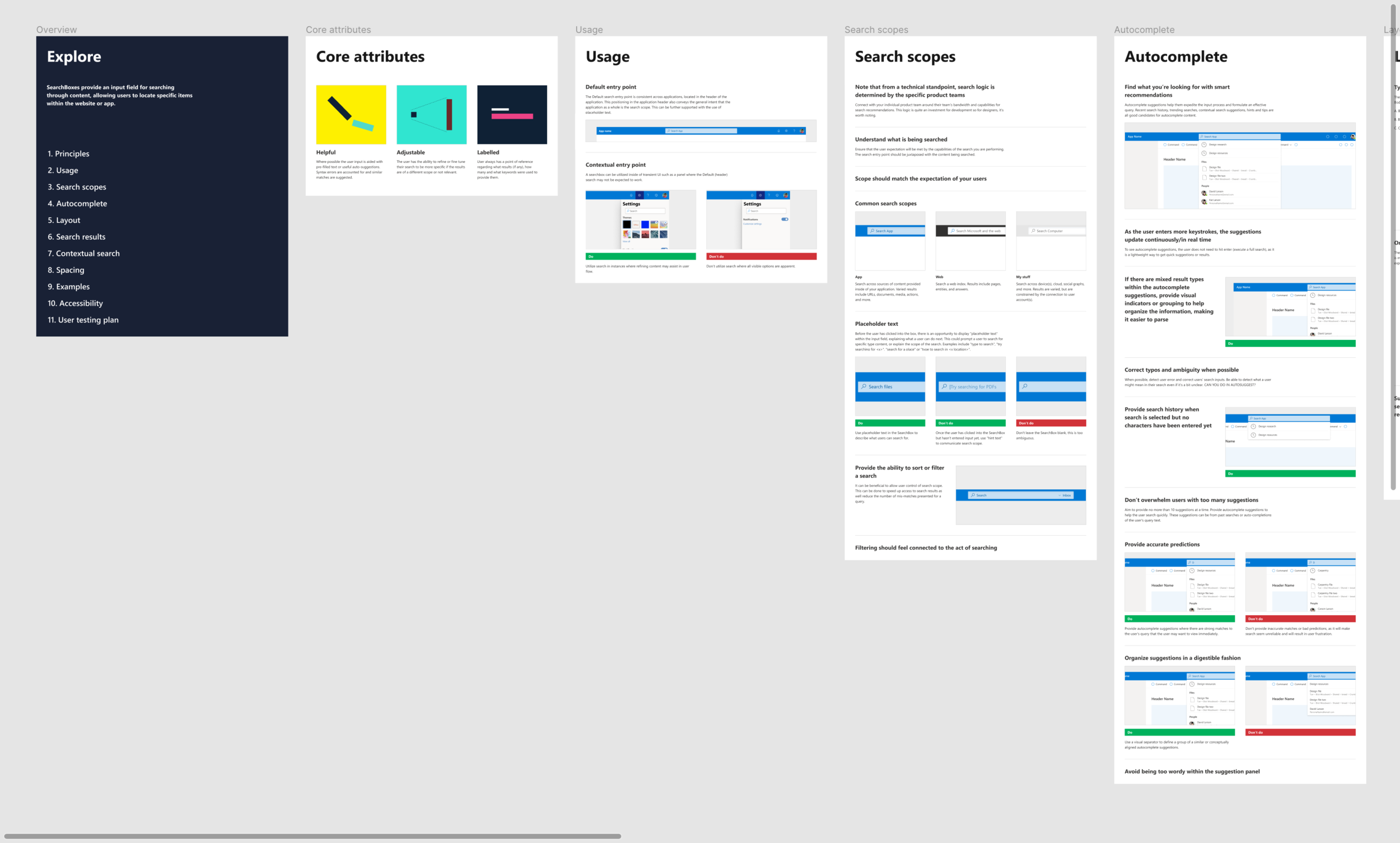 Screen+Shot+2019-09-27+at+10.43.30+AM.png