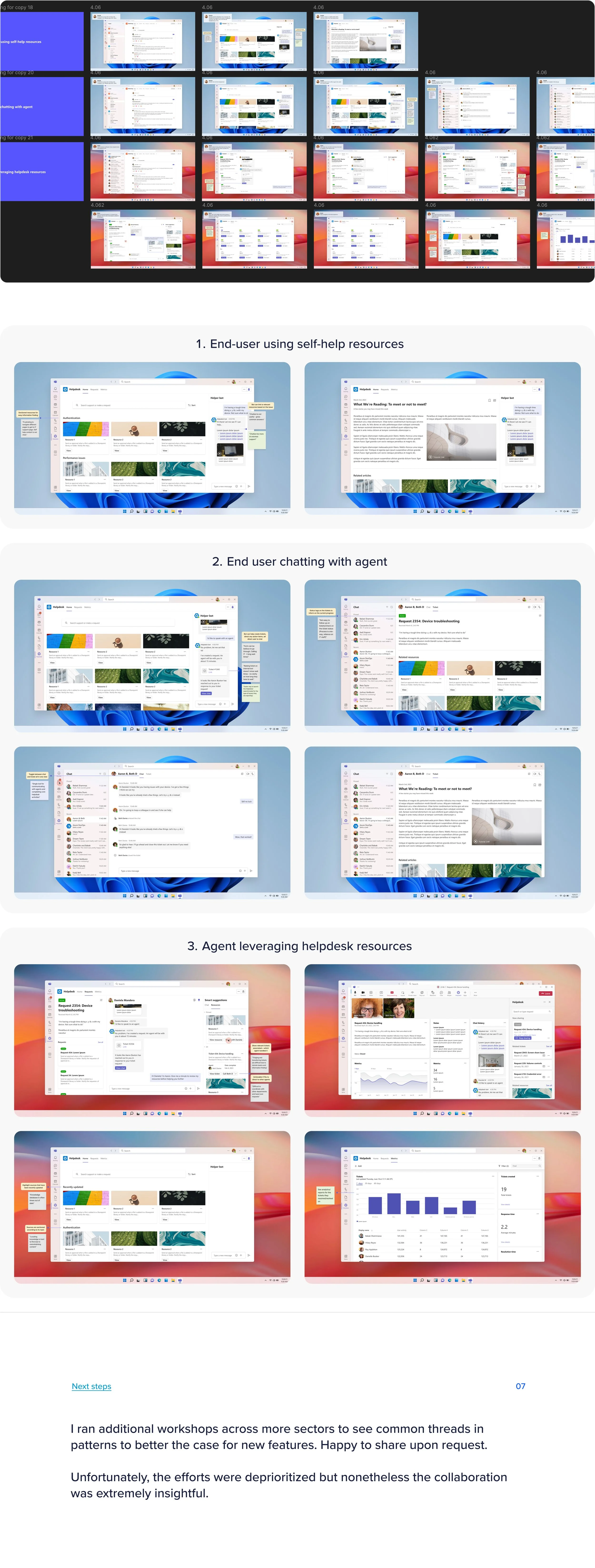 Helpdesk workshop 4.jpg