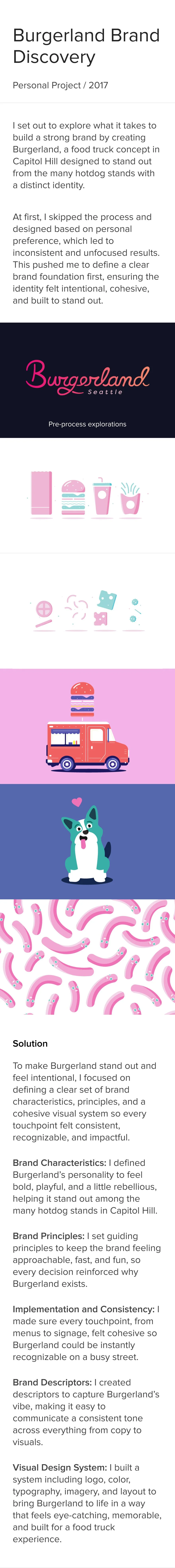 Burgerland mobile 1.jpg