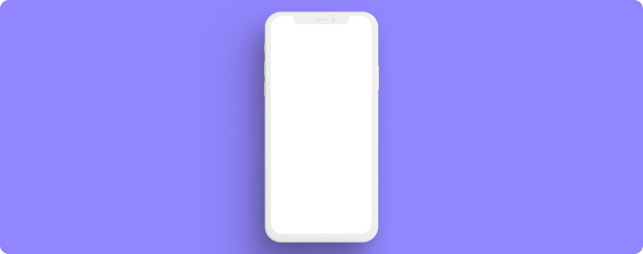 Flow 1@512p-25fps.gif