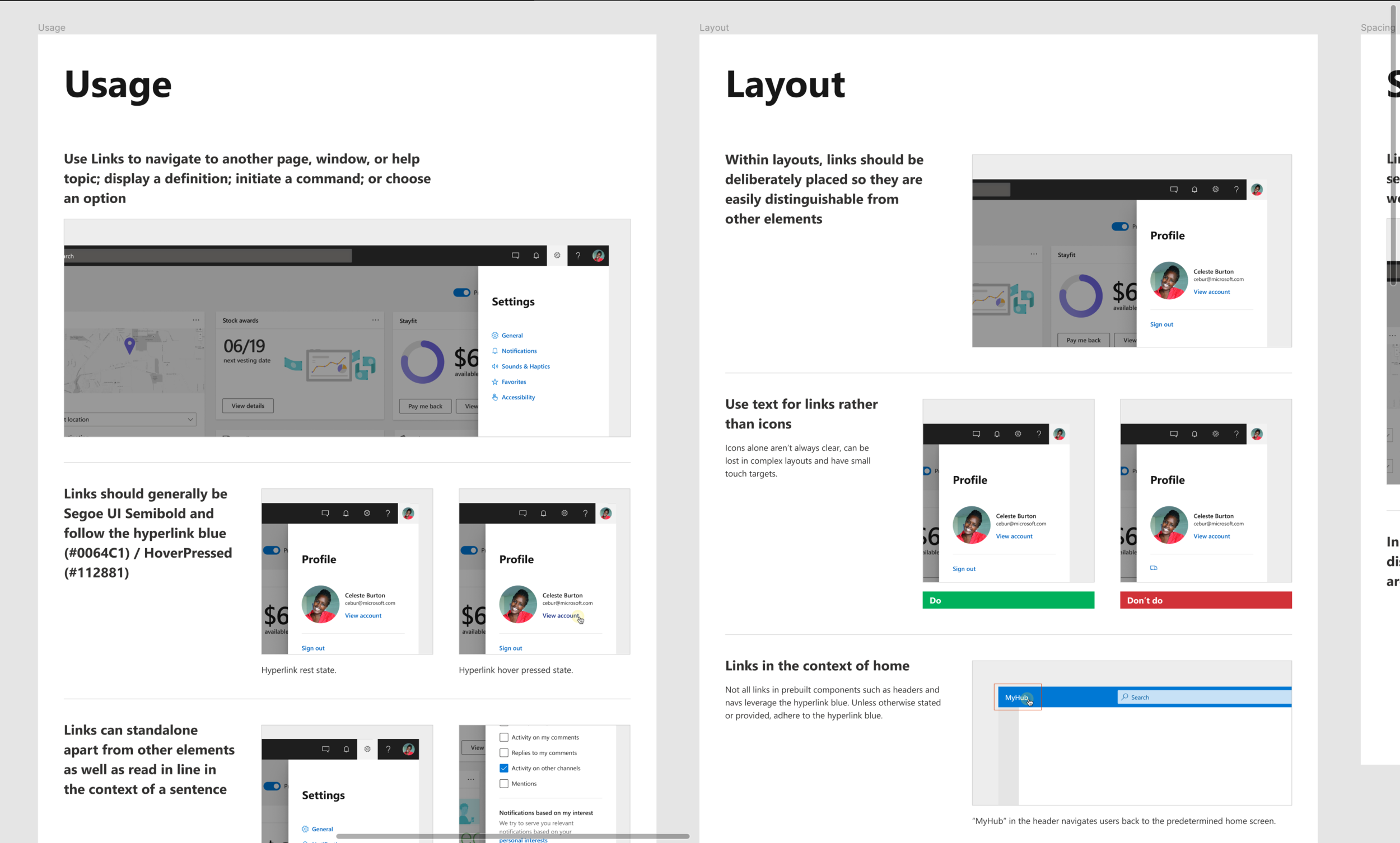 Screen+Shot+2019-09-27+at+10.45.41+AM.png