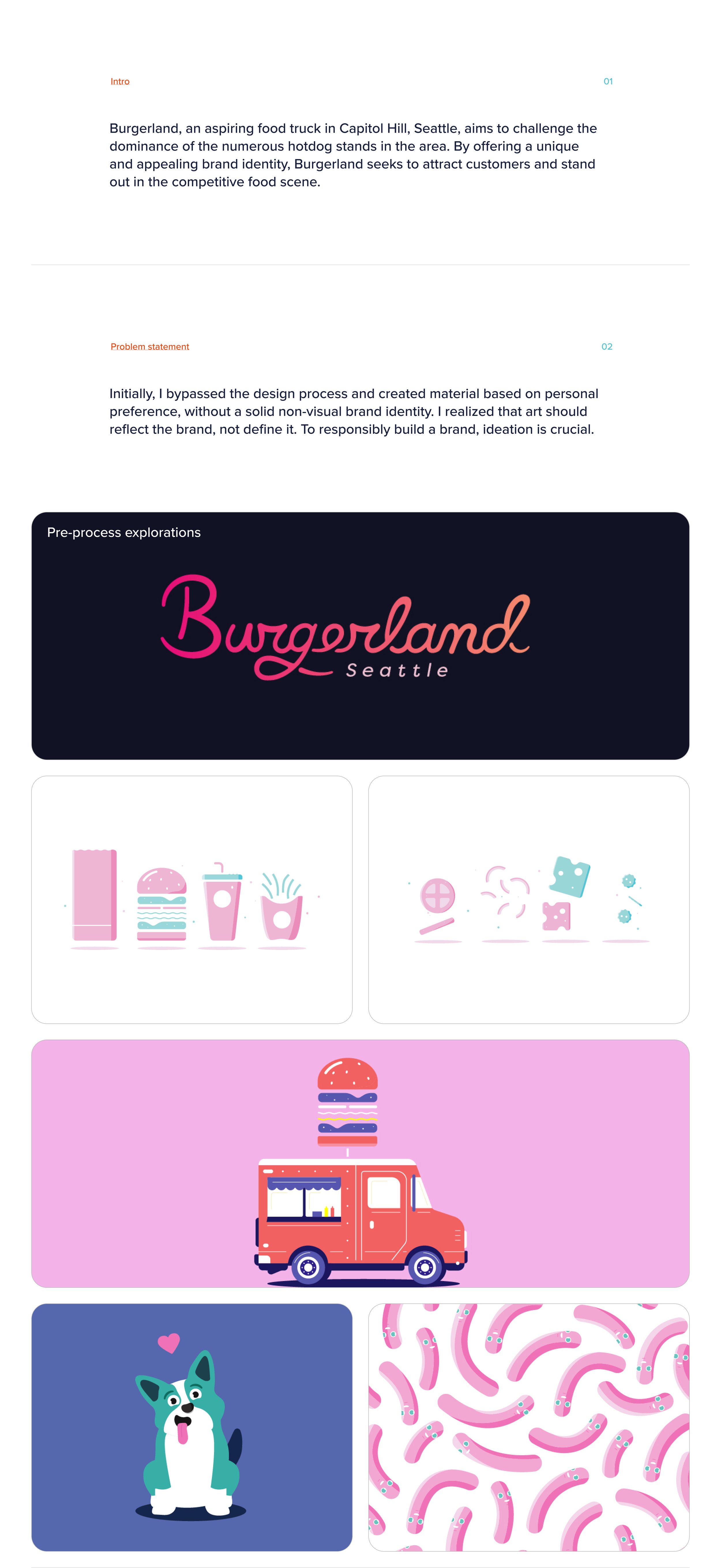Burgerland 1.jpg