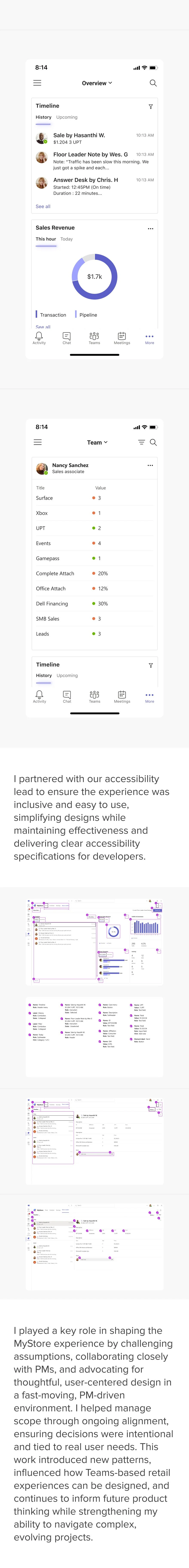 MyStore 4 mobile.jpg