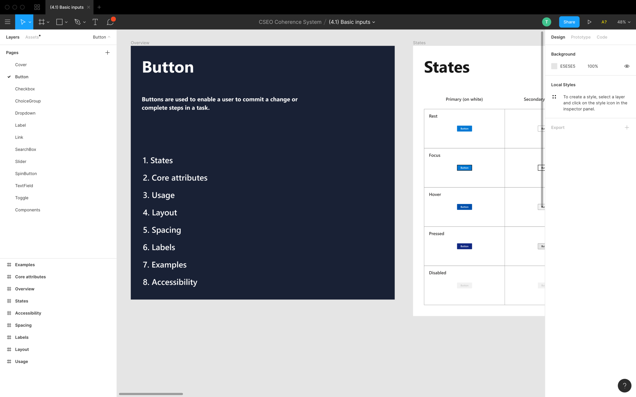 Screen+Shot+2019-09-22+at+9.33.20+PM.png