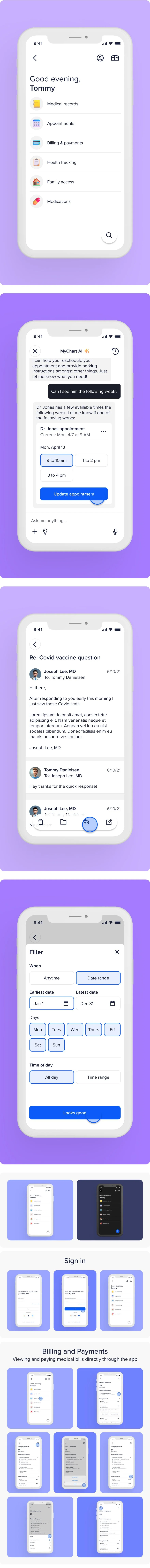 MyChart mobile 4.jpg