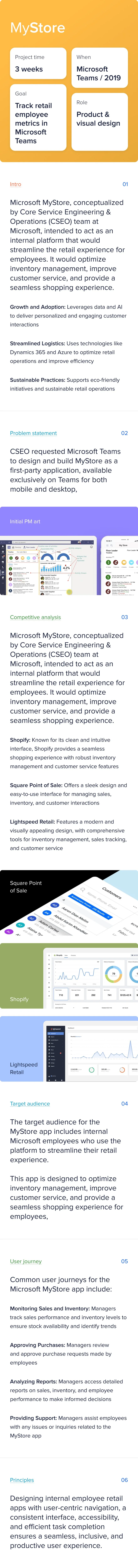 Mystore mobile 1.jpg