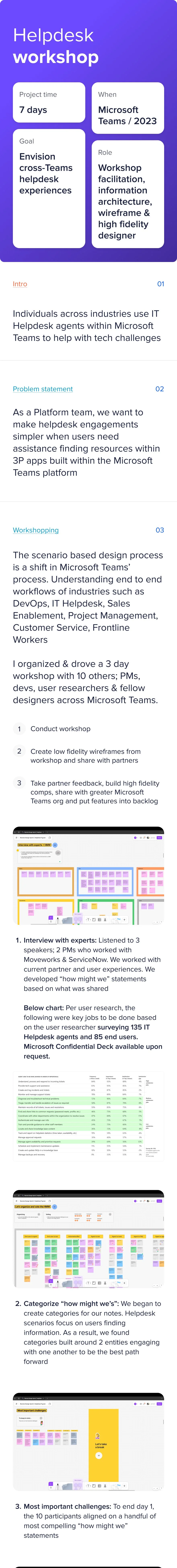 Helpdesk workshop 1 mobile.jpg