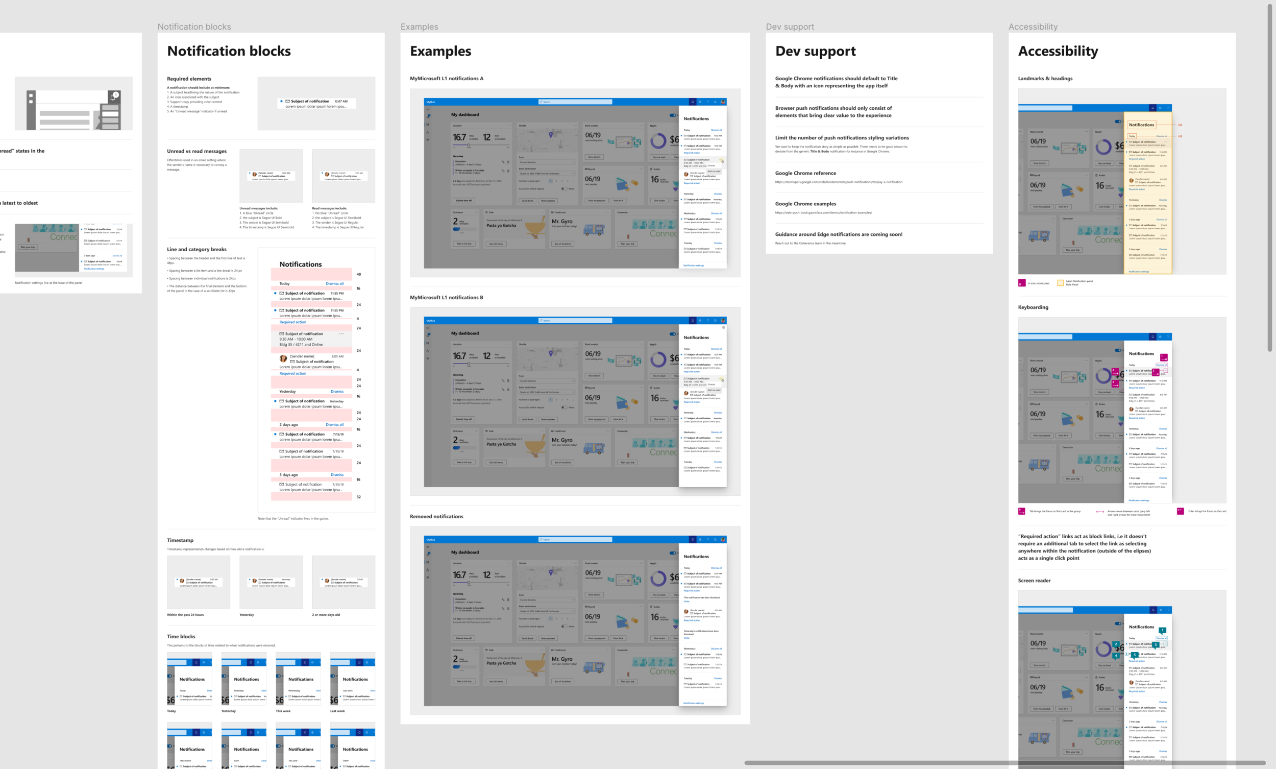 Screen+Shot+2019-09-27+at+10.36.29+AM.png