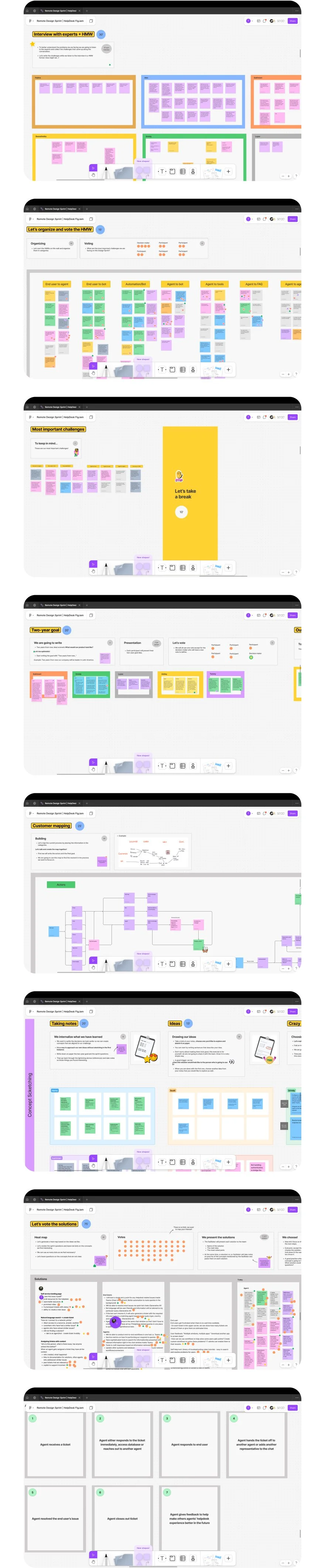 Helpdesk workshop mobile 2.jpg