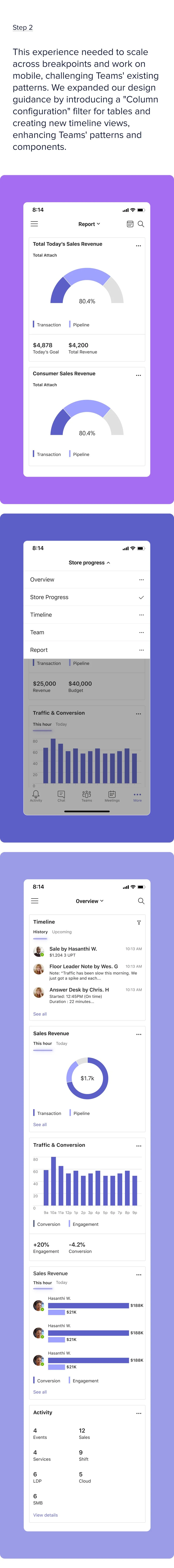 Mystore mobile 3.jpg