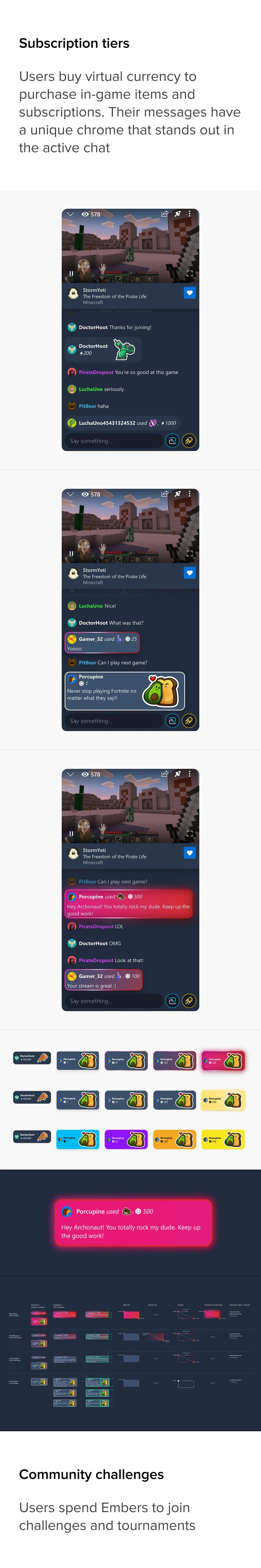 Mixer Embers mobile 2.jpg