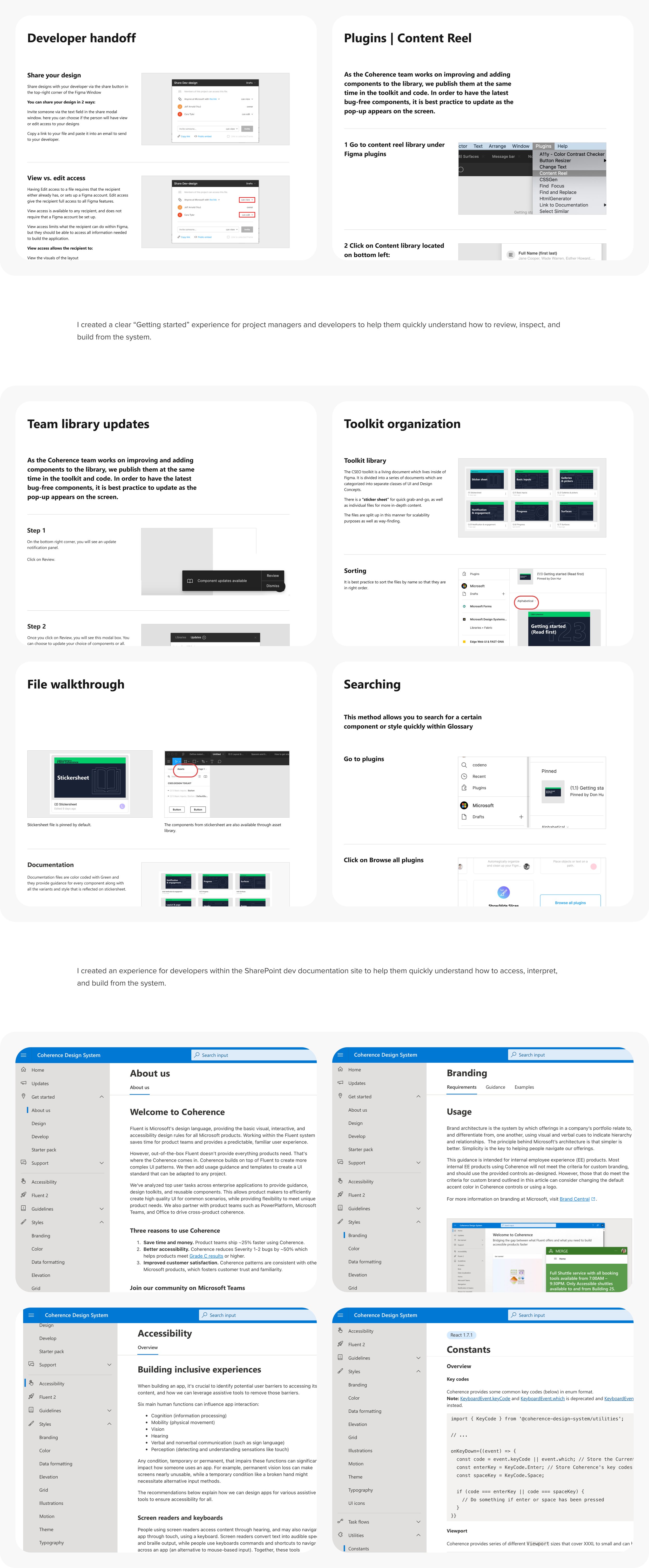 CSEO Design System Foundation 2.jpg