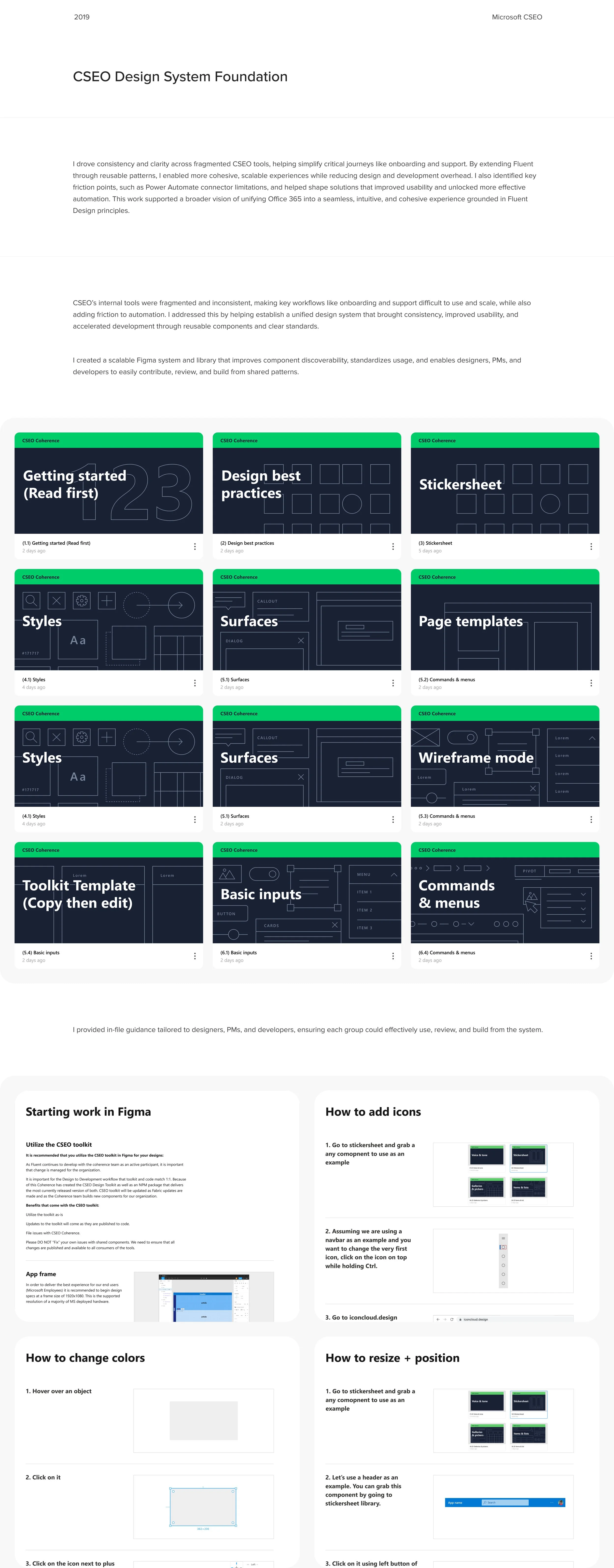 CSEO Design System Foundation 1.jpg