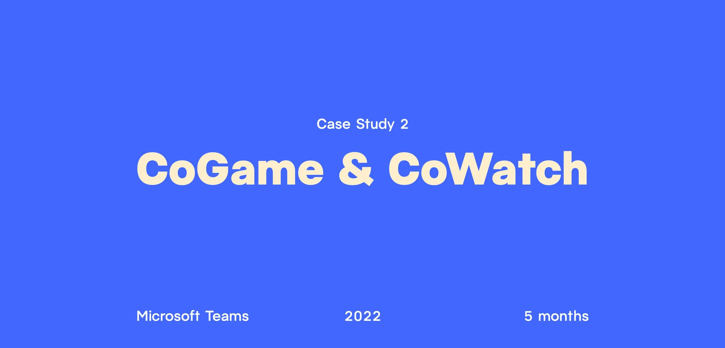 2 Site 1.jpg