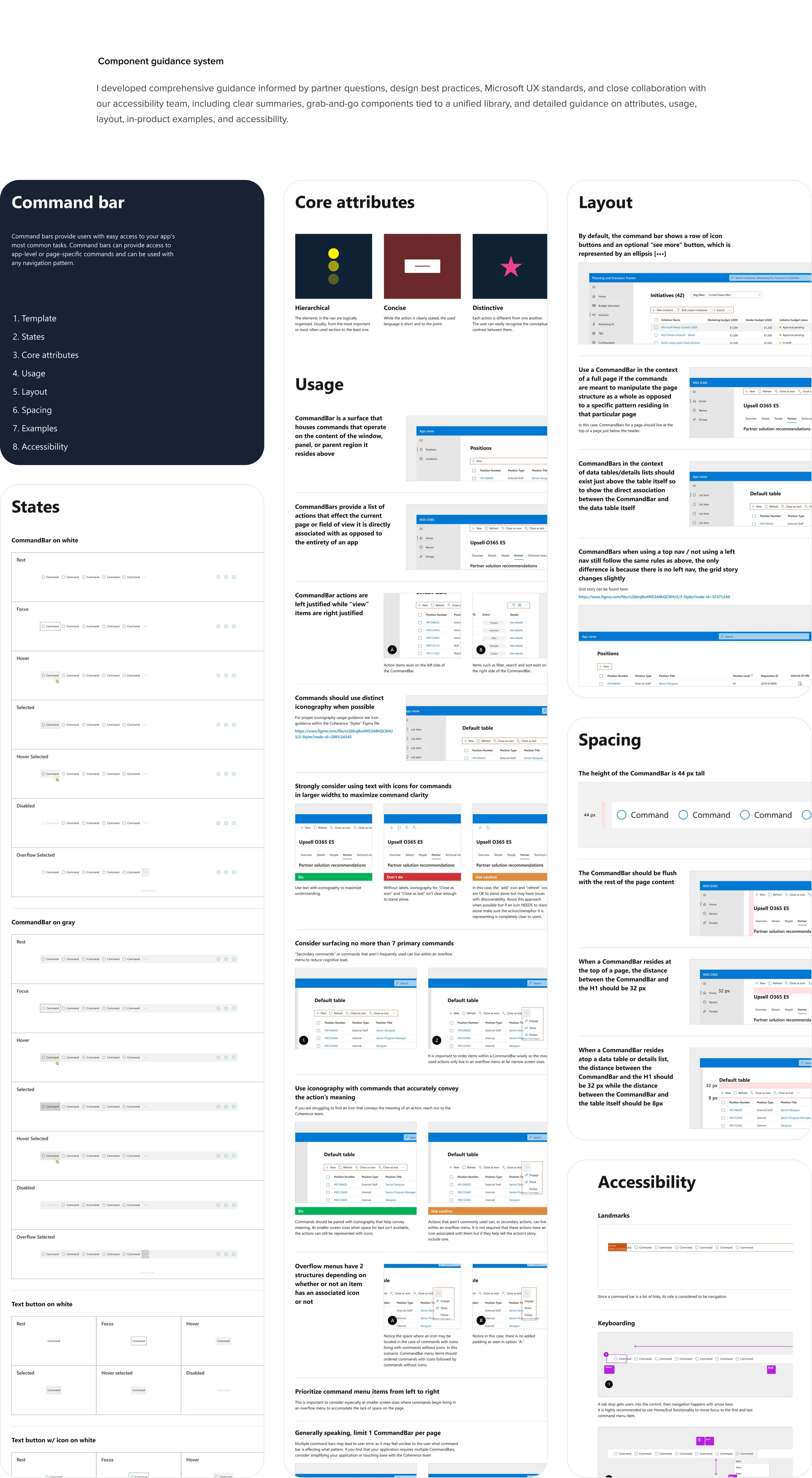 CSEO Design System Foundation 3.jpg