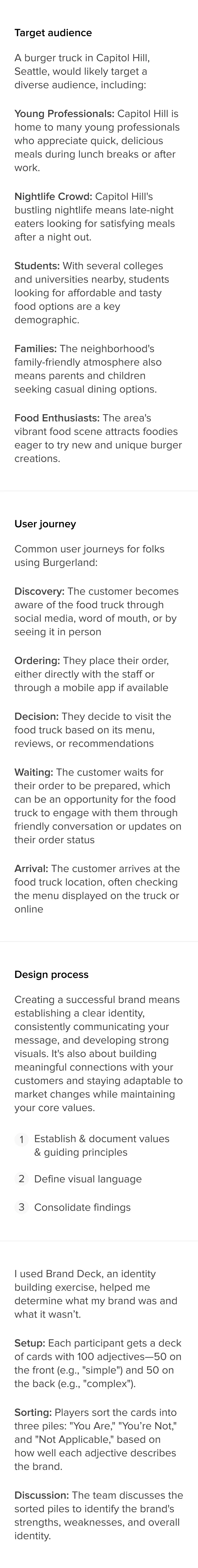 Burgerland mobile 2.jpg