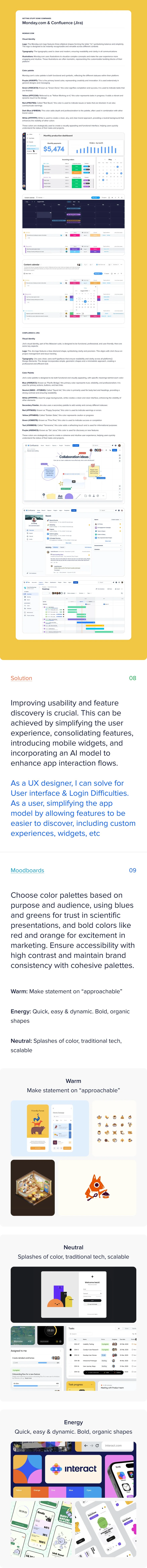 mychart 5 mobile.jpg