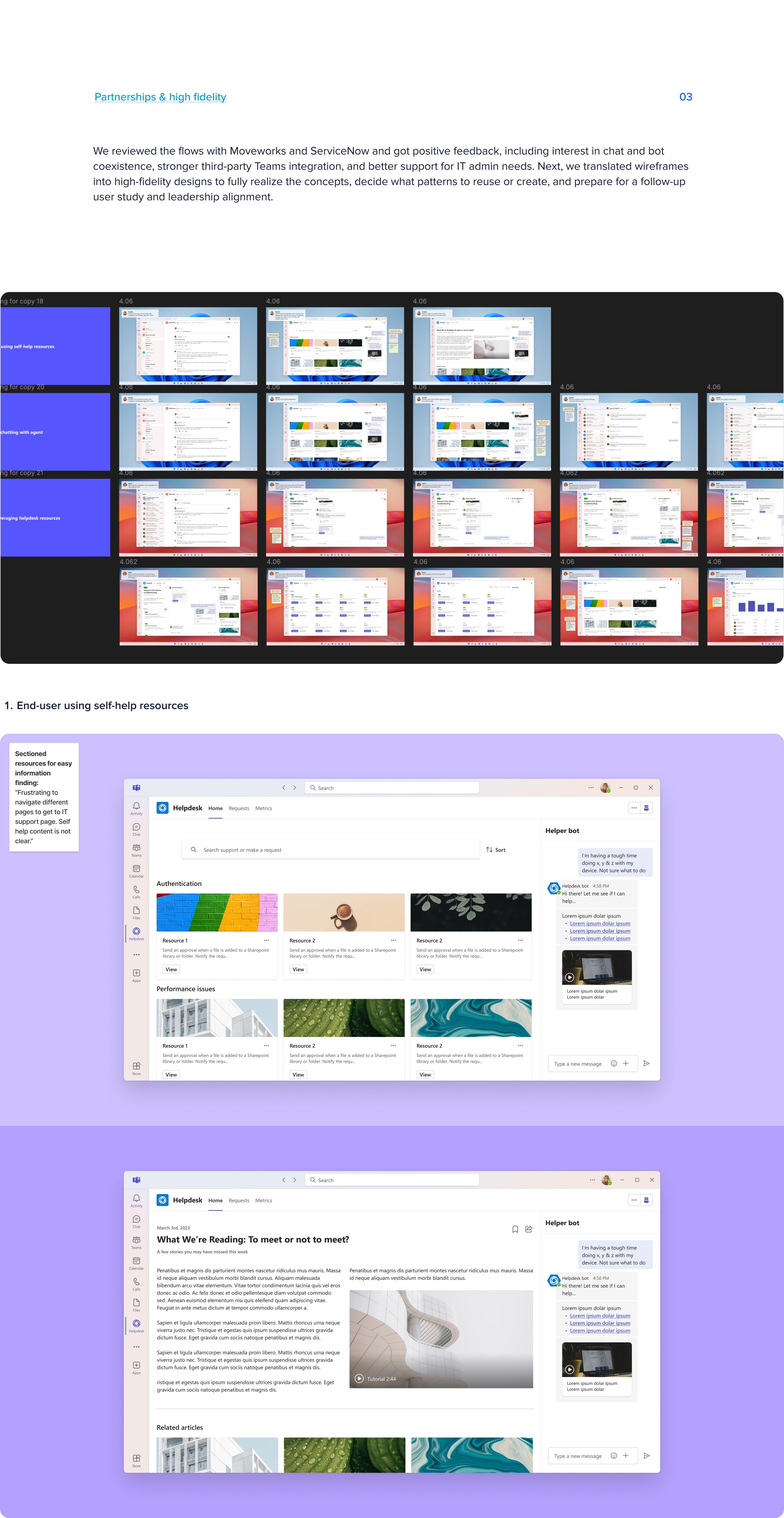 Helpdesk workshop 4.jpg