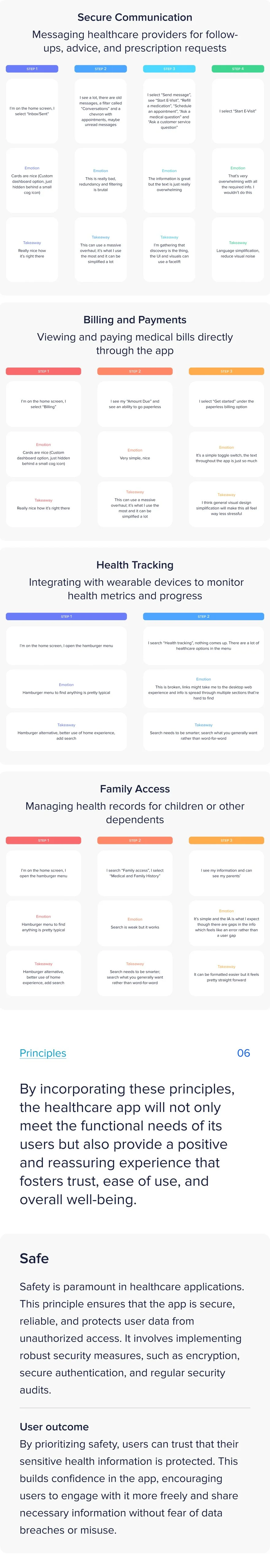 mychart 3 mobile.jpg