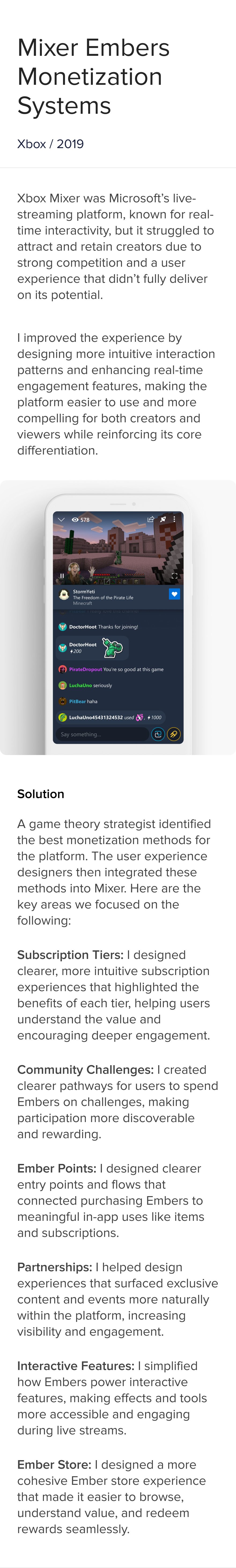 Mixer Embers mobile 1.jpg