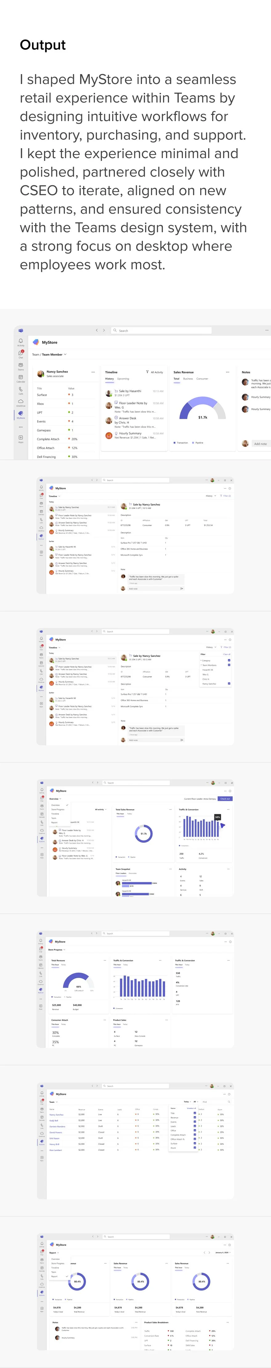 MyStore 2 mobile.jpg