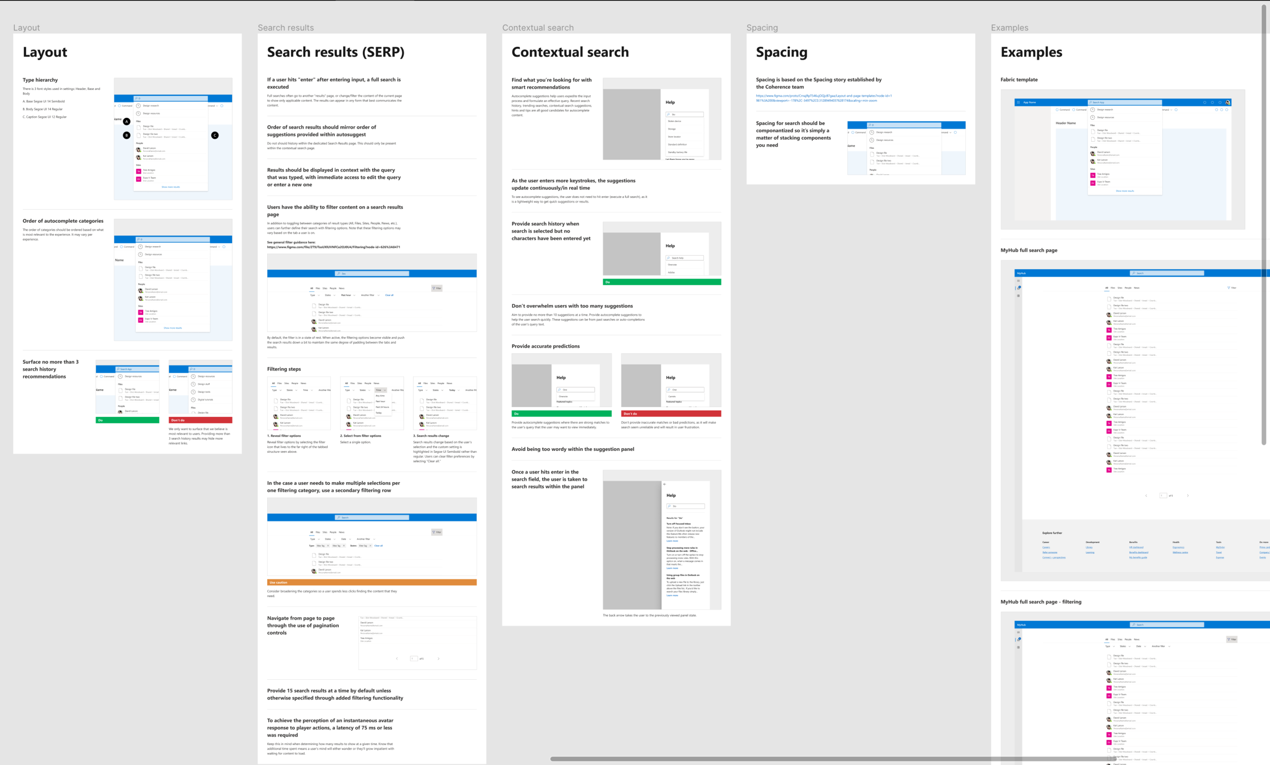 Screen+Shot+2019-09-27+at+10.39.22+AM.png