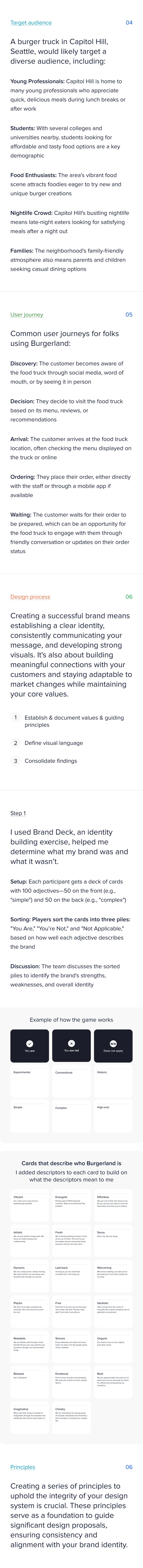 Burgerland mobile 2.jpg