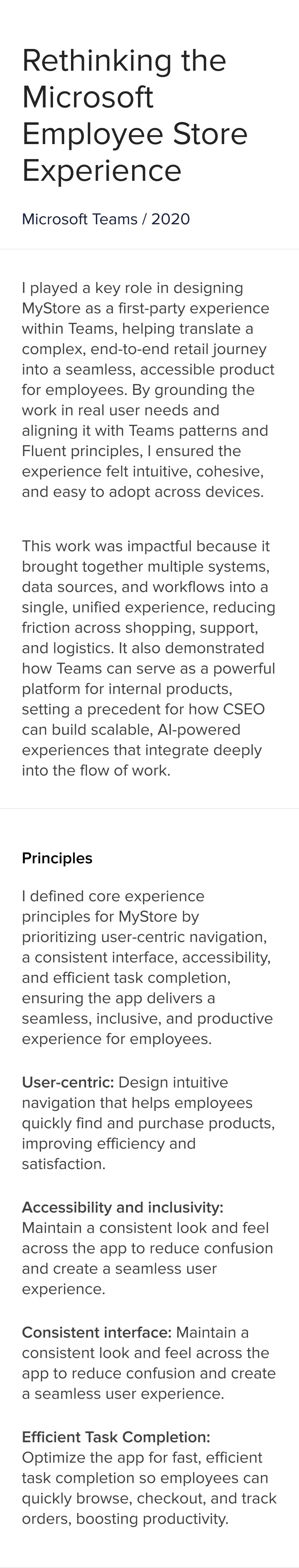 MyStore 1 mobile.jpg