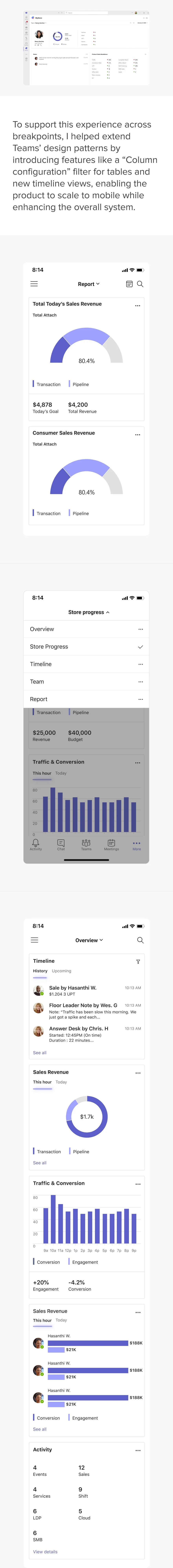 MyStore 3 mobile.jpg
