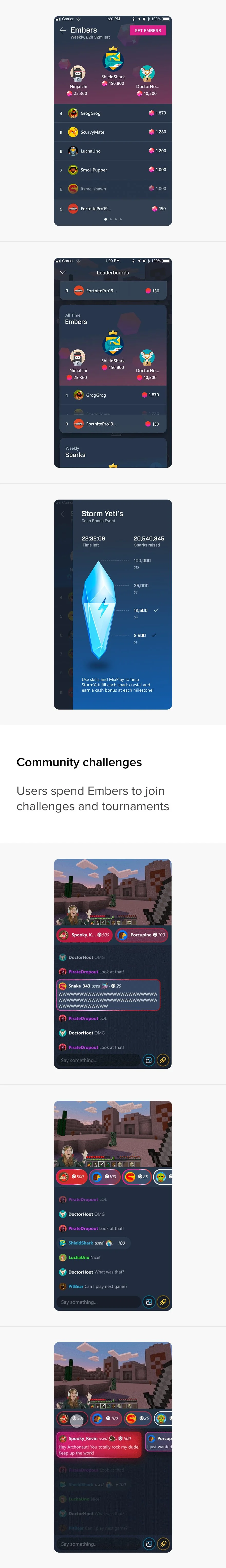 Mixer Embers mobile 3.jpg