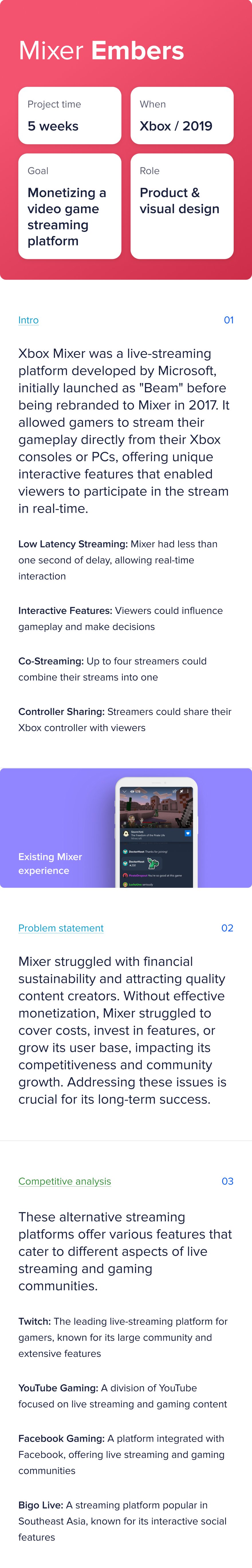 Mixer mobile 1.jpg