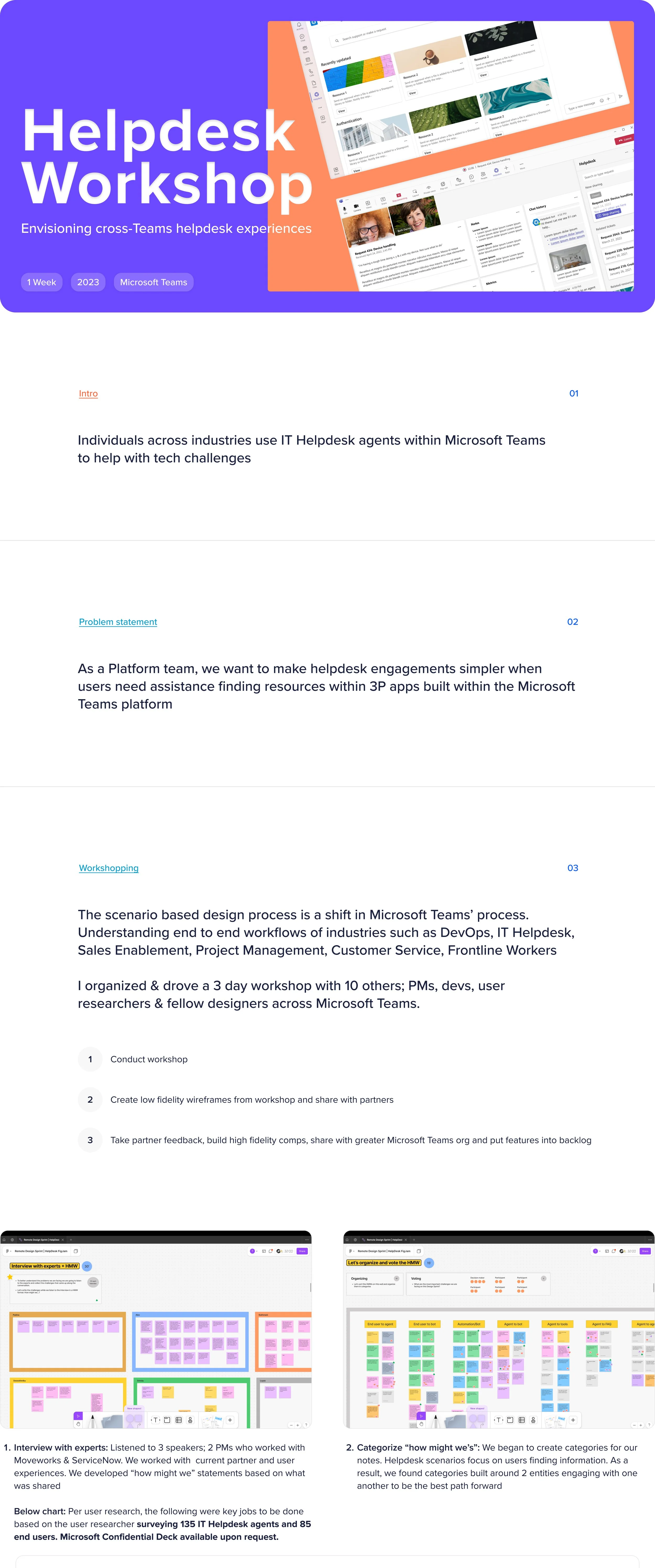 Helpdesk workshop 1.jpg