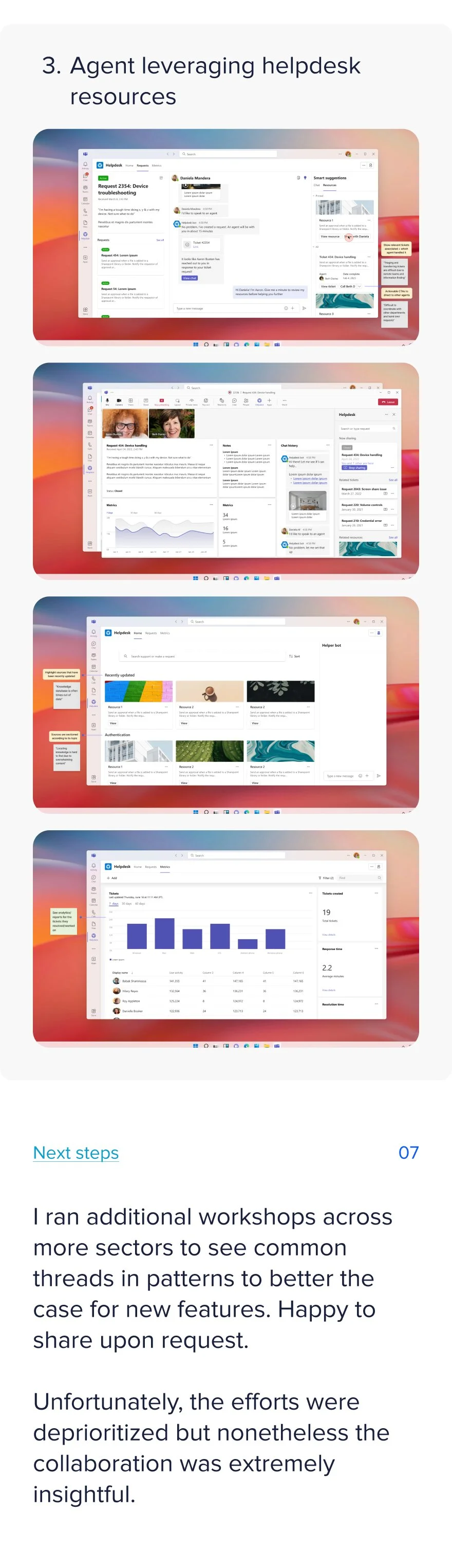 Helpdesk workshop 4 mobile.jpg